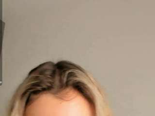 joannielarke