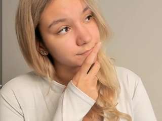 joannielarke