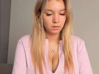 joannielarke