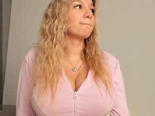 joannielarke