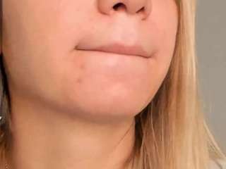 joannielarke