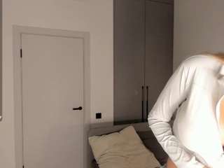 joannielarke
