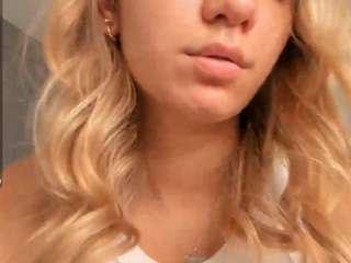 joannielarke