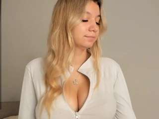 joannielarke