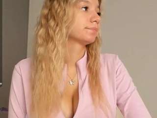 joannielarke