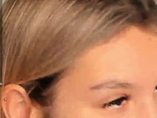 joannielarke