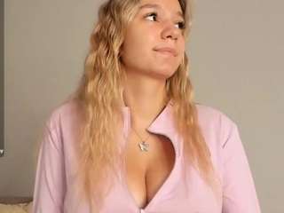 joannielarke
