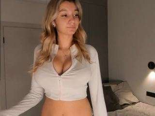 joannielarke