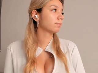 joannielarke