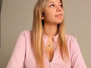 joannielarke