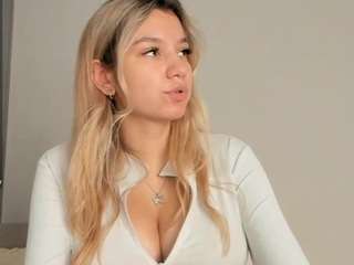 joannielarke