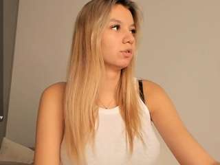joannielarke
