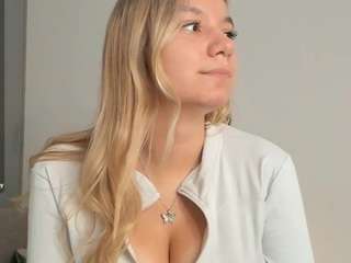 joannielarke
