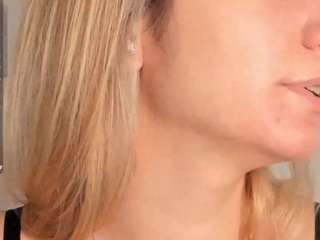 joannielarke