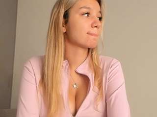 joannielarke