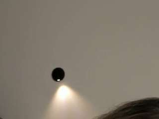 joannielarke Sex Cam Show