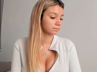joannielarke