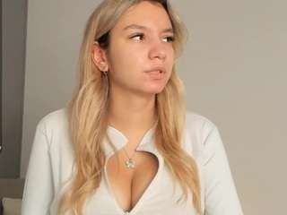 joannielarke Sex Cam Show