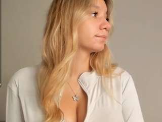 joannielarke