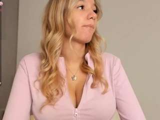 joannielarke