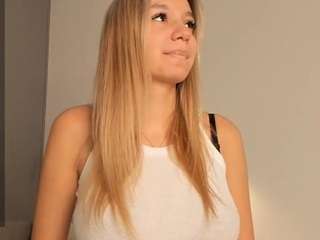 joannielarke
