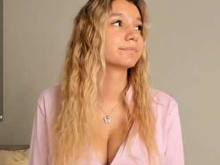 joannielarke