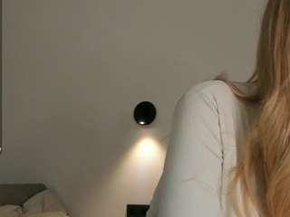 JoannieLarke