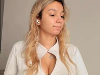 joannielarke