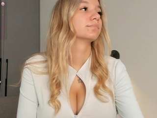joannielarke