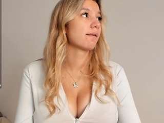 joannielarke