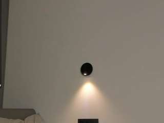 joannielarke