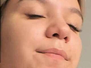 joannielarke