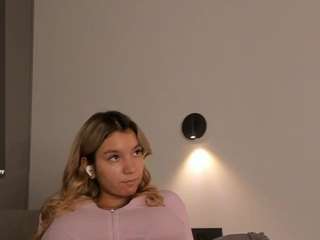 joannielarke