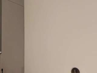 joannielarke