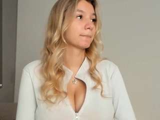 joannielarke