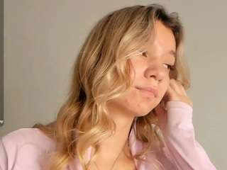 JoannieLarke