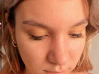 joannielarke