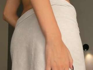 joannielarke