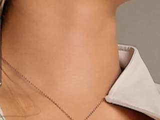 joannielarke live webcam show