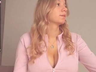 joannielarke