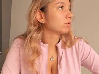 joannielarke