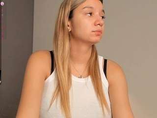 joannielarke
