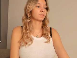 joannielarke