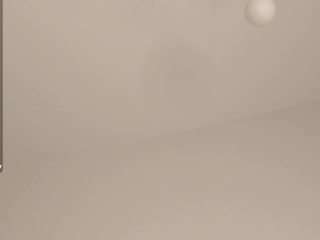 JoannieLarke live webcam show
