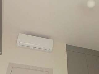 JoannieLarke live webcam show