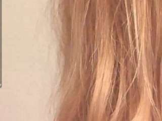 joannielarke