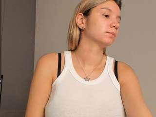 joannielarke