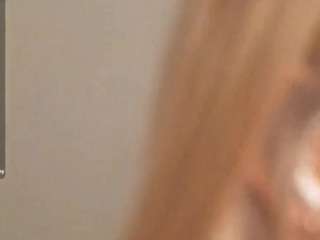 joannielarke