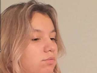 joannielarke