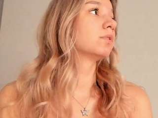 joannielarke